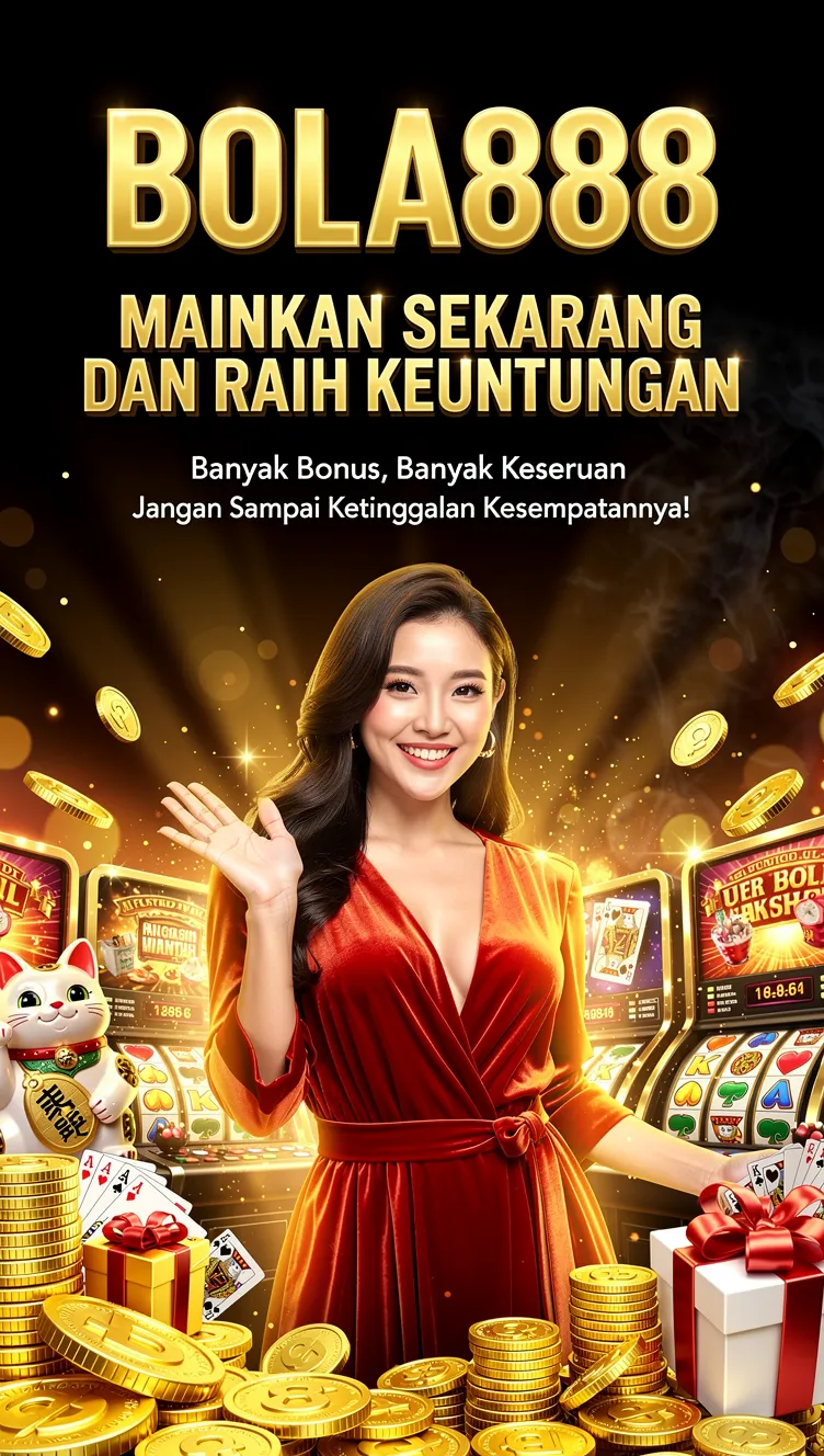 Teknik Dasar - bola888